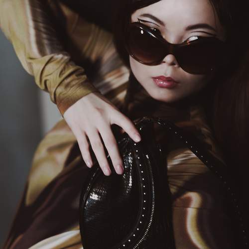 Photo #11044042