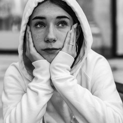 Фотография #11044053