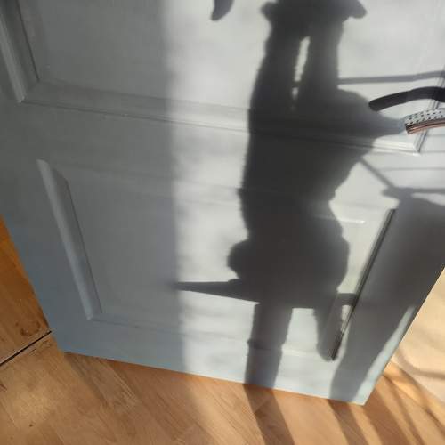Photo #11044203