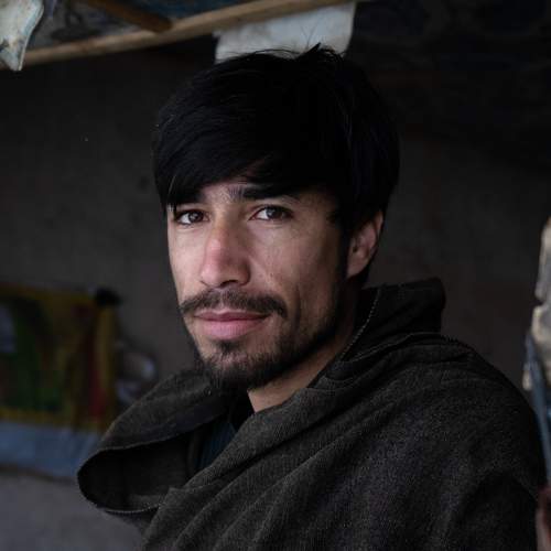 Photo #11044335