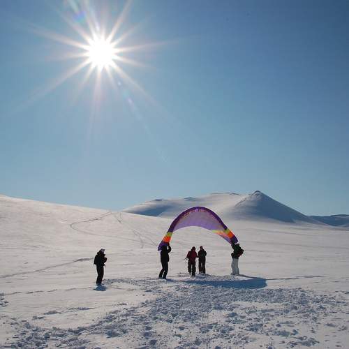 Photo #11044595