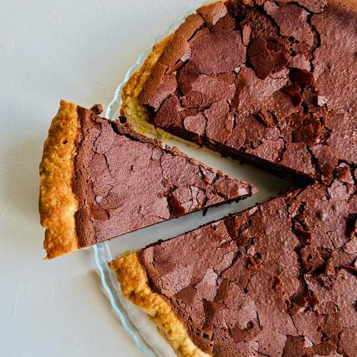 Photo #11044636
