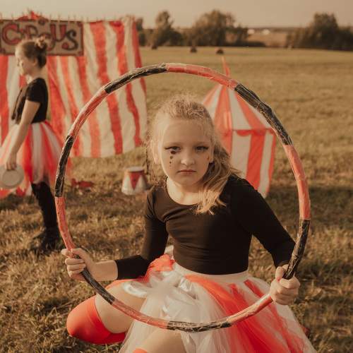 Фотография #11044991