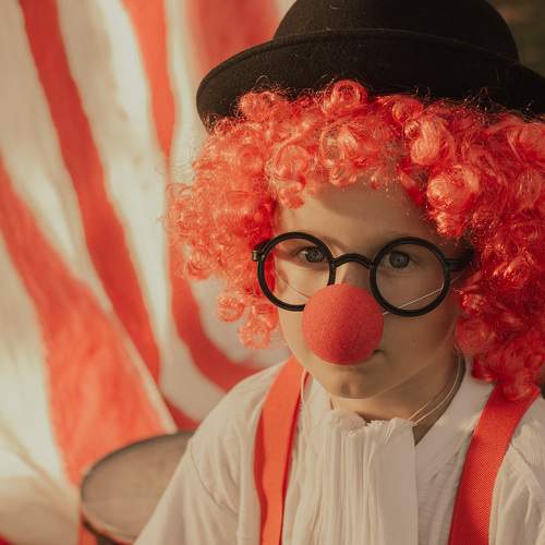 Фотография #11044994