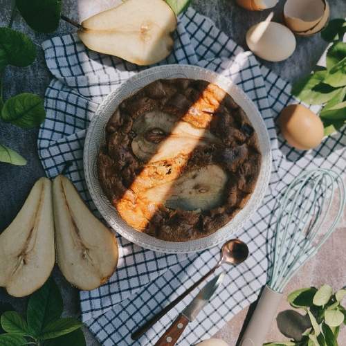 Photo #11045134