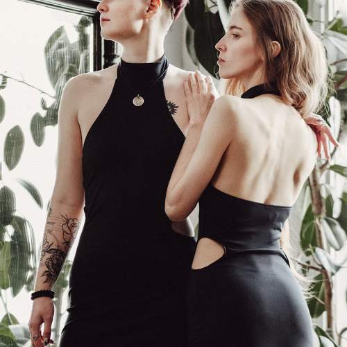 Photo #11045164