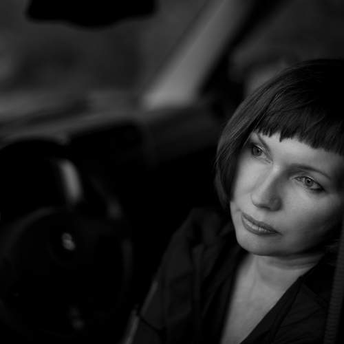 Photo #11045263