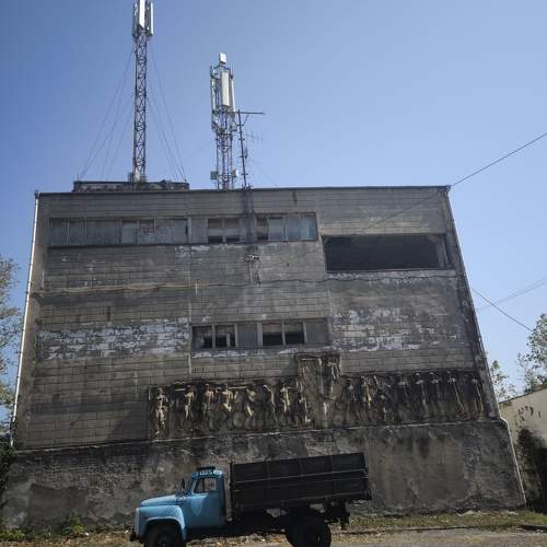 Photo #11045645