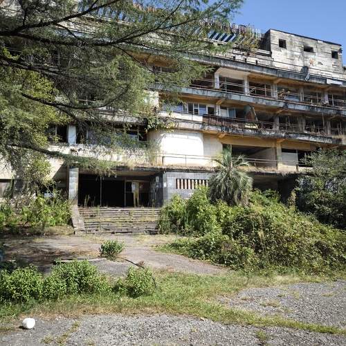 Photo #11045650