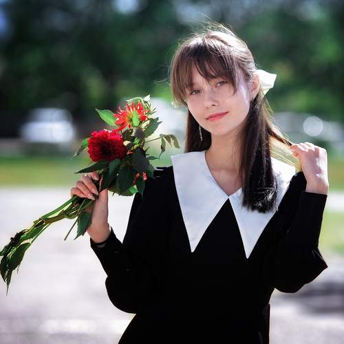Photo #11045912