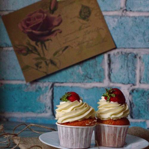 Photo #11046136