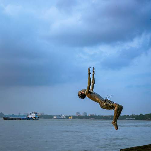 Photo #11046154