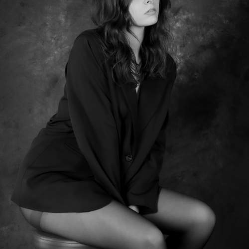 Photo #11046346
