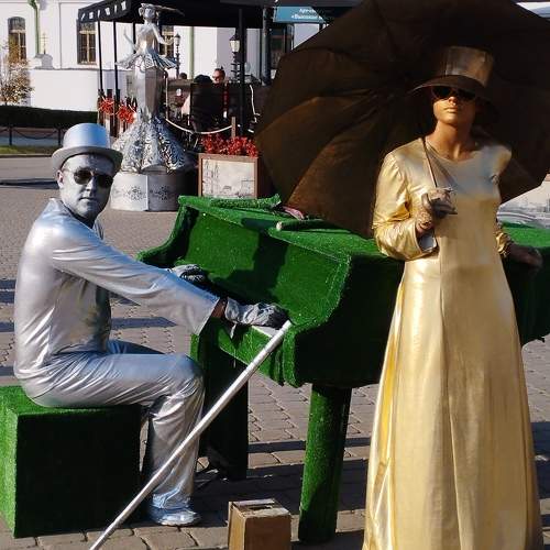 Photo #11046442