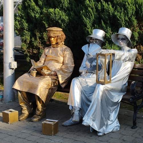 Photo #11046444