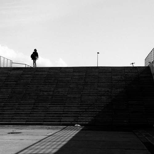 Photo #11046685