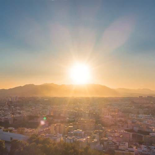 Photo #11046697