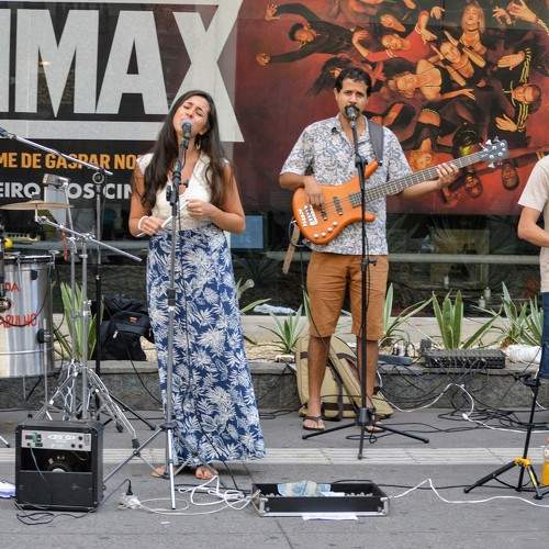 Photo #11046895