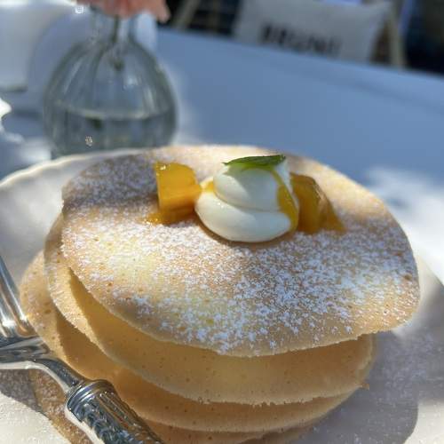 Photo #11046999