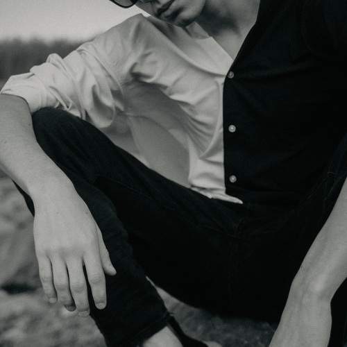 Photo #11047051