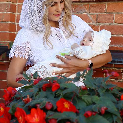 Photo #11047333