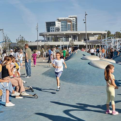 Photo #11047476