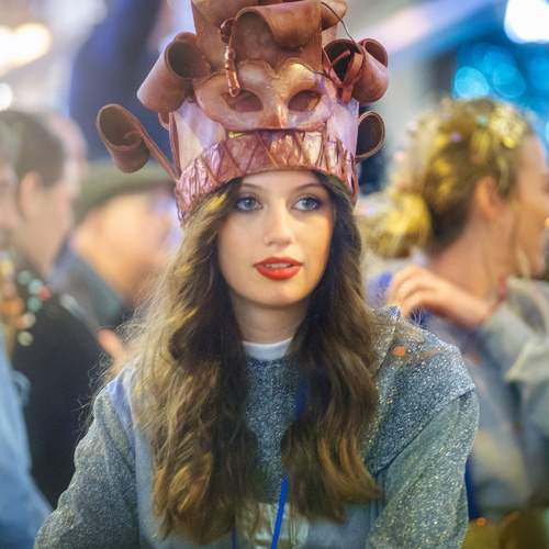 Photo #11047583