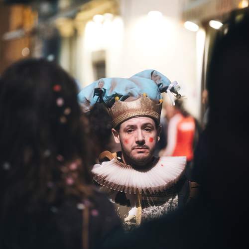 Photo #11047585
