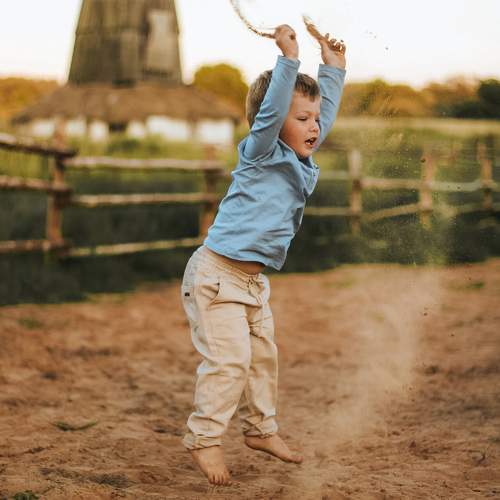 Photo #11048152
