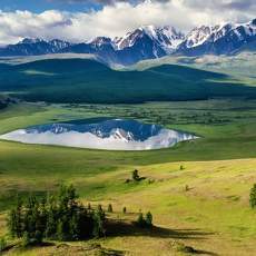 Фоменко Артем