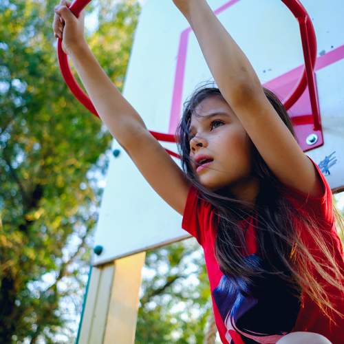 Photo #11048163