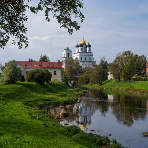 Photo #11048331