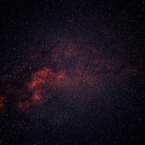 Photo #11048776