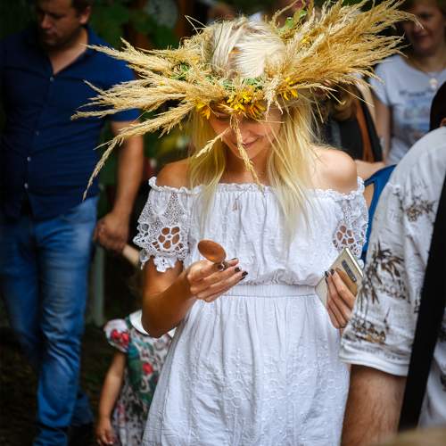 Photo #11049021