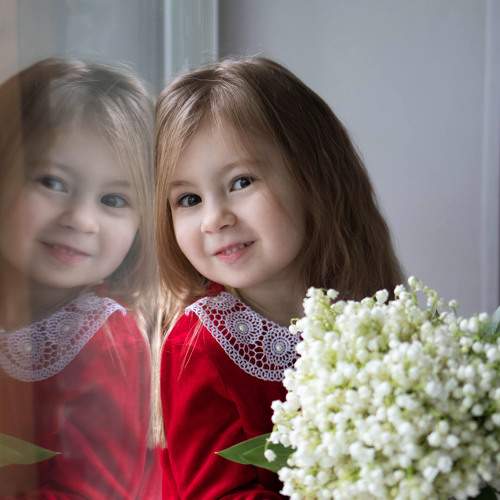 Photo #11049148