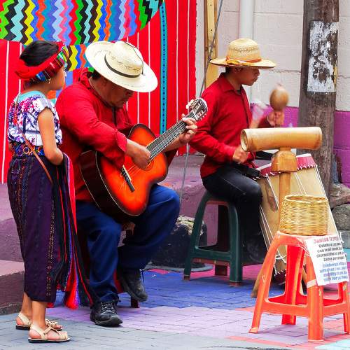 Photo #11049517