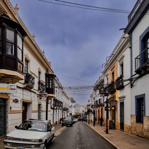 Photo #11049568