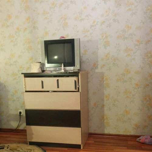Photo #1105713