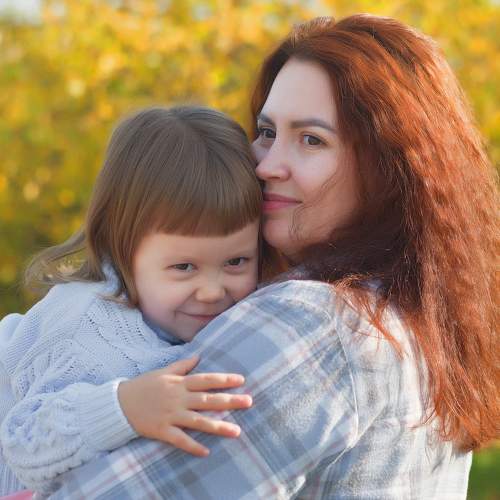 Полина