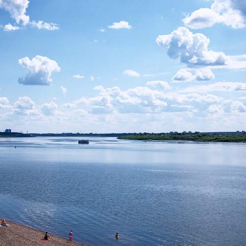 Photo #11050080