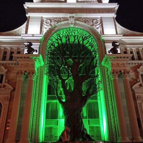 Фотография #11050139