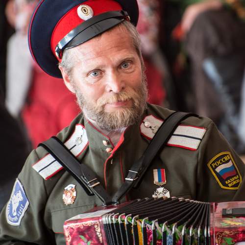 Photo #11050316