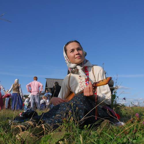 Photo #11050325
