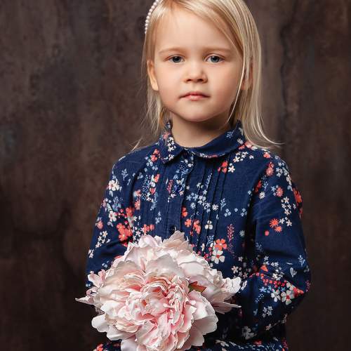 Photo #11050502
