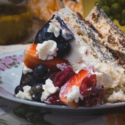 Photo #11050579