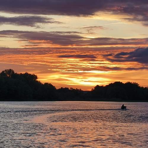 Photo #11050631