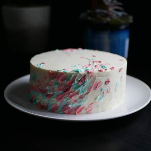 Photo #11051017