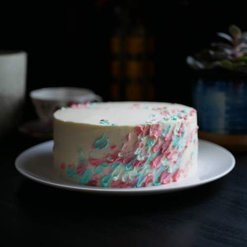 Photo #11051018