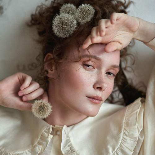 Photo #11051073