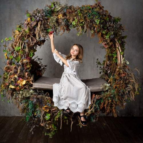 Photo #11051244